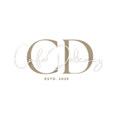 Best Cafe In Kurukshetra